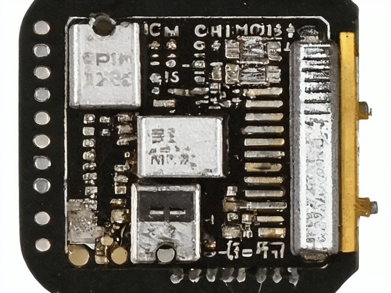 pg模拟器产品资料｜嵌入式控制边缘计算模块的选择与应用