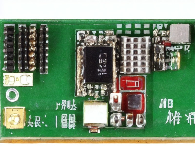 单板计算机资源工程资料 1