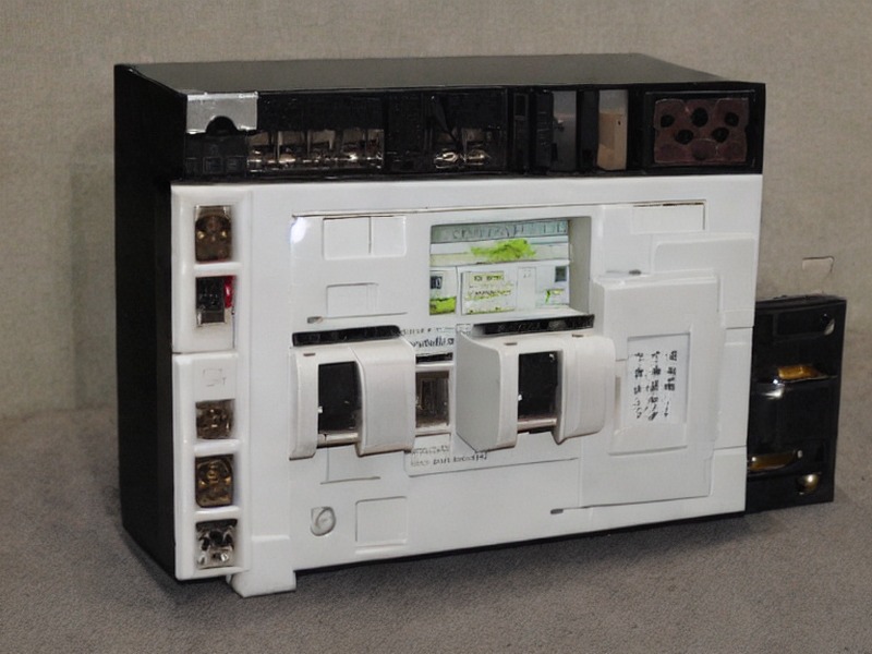 pg模拟器 线对板连接应用页分类 2