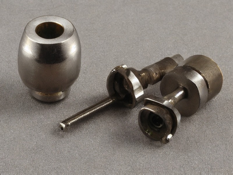 pg模拟器 单板计算机导航分类 2