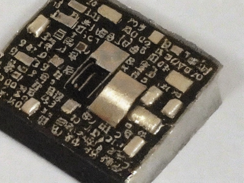 电源模块入口应用说明 1