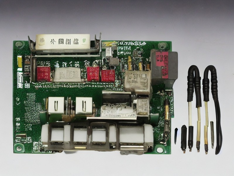 工业网关专题在工业控制中的选型资料