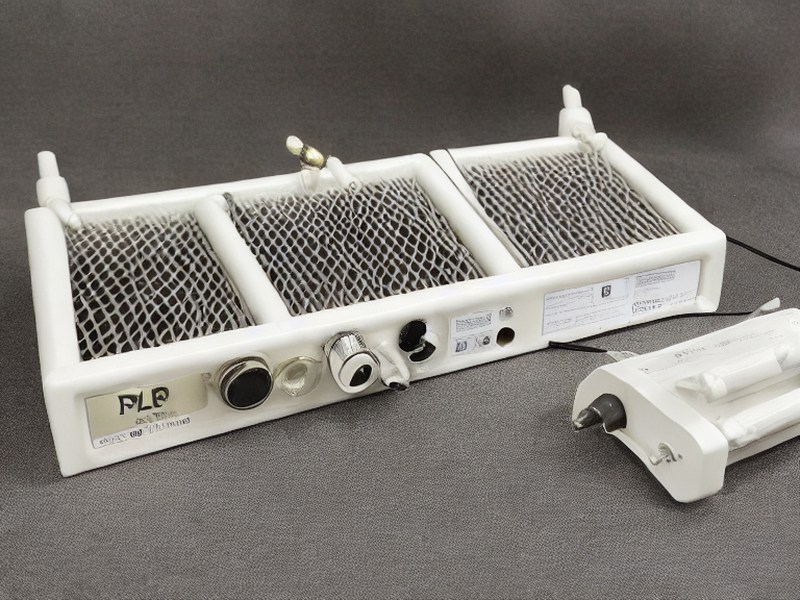 pg模拟器 开发板说明分类 2