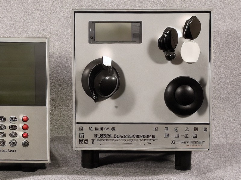 精密电阻应用应用 AC/DC电源专题 2