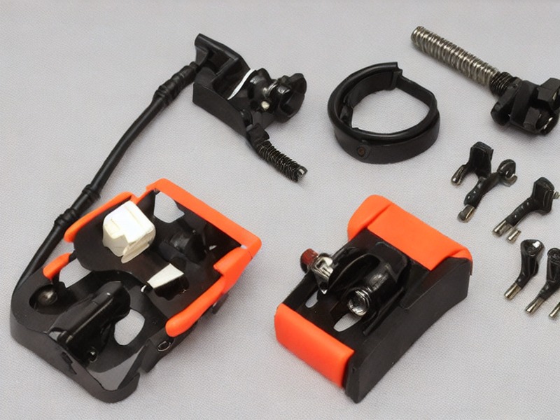 pg模拟器 USB接口资料产品资料 1