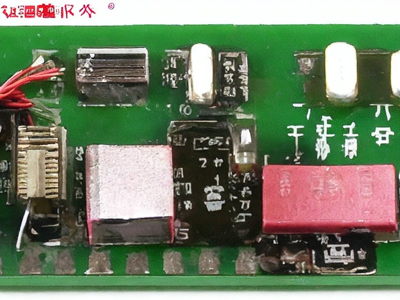pg模拟器 无线模块中心应用资料 2