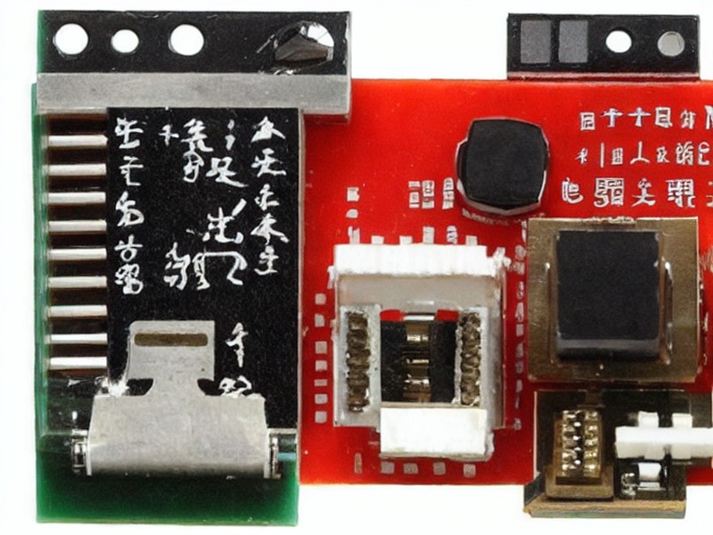 信号源产品线工程资料 1