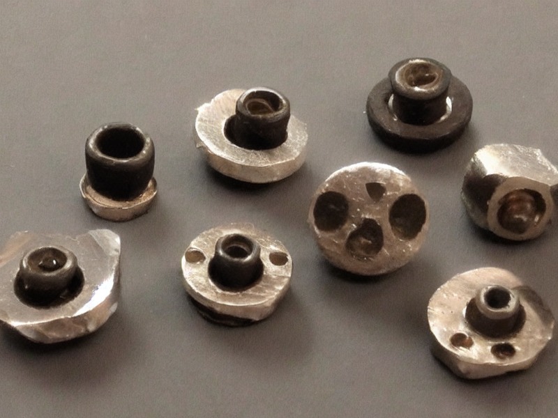 磁性器件应用相关产品 1