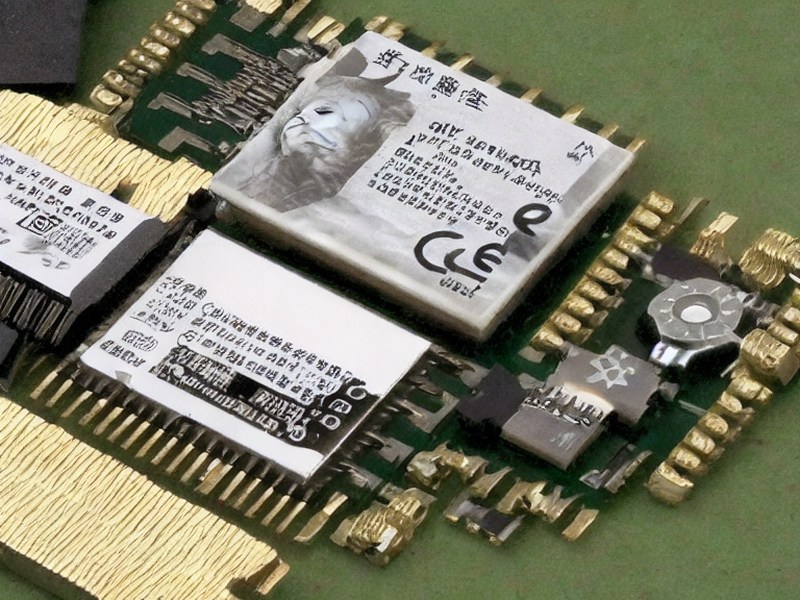测试夹具应用相关产品