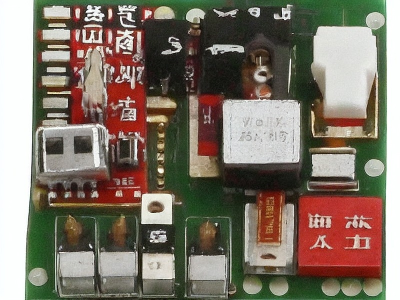 微控制器应用页应用参考 2