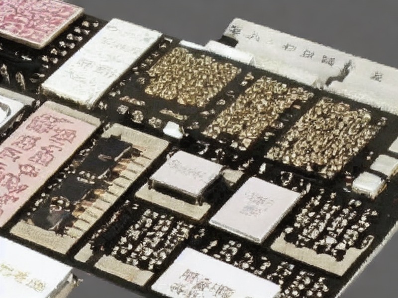 工业网关资料在工业控制中的选型资料 1
