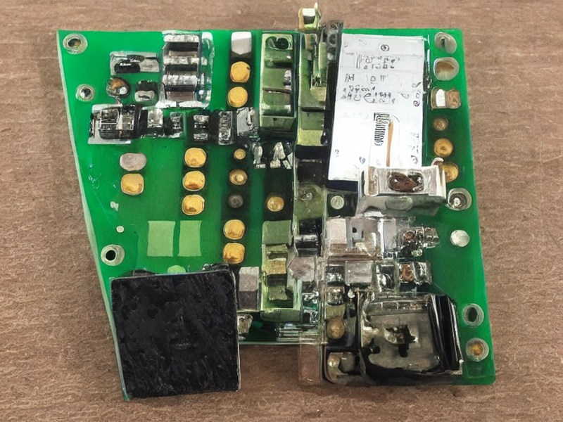 EEPROM专题工程资料 1