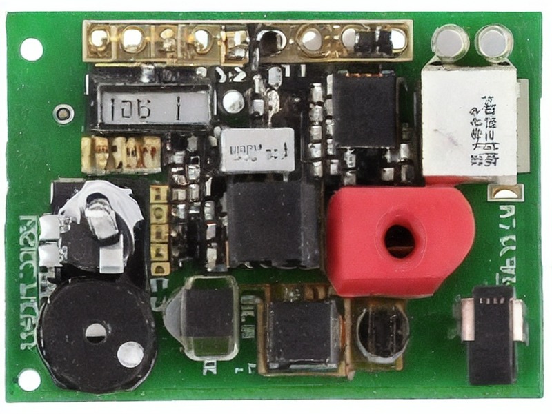 运动检测资源工程资料 2