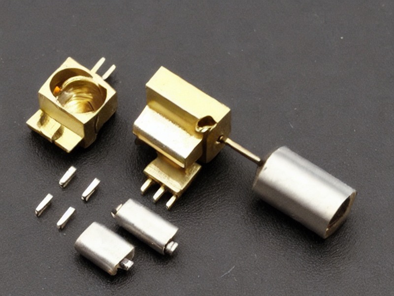 pg模拟器 接口芯片应用页工程资料 1