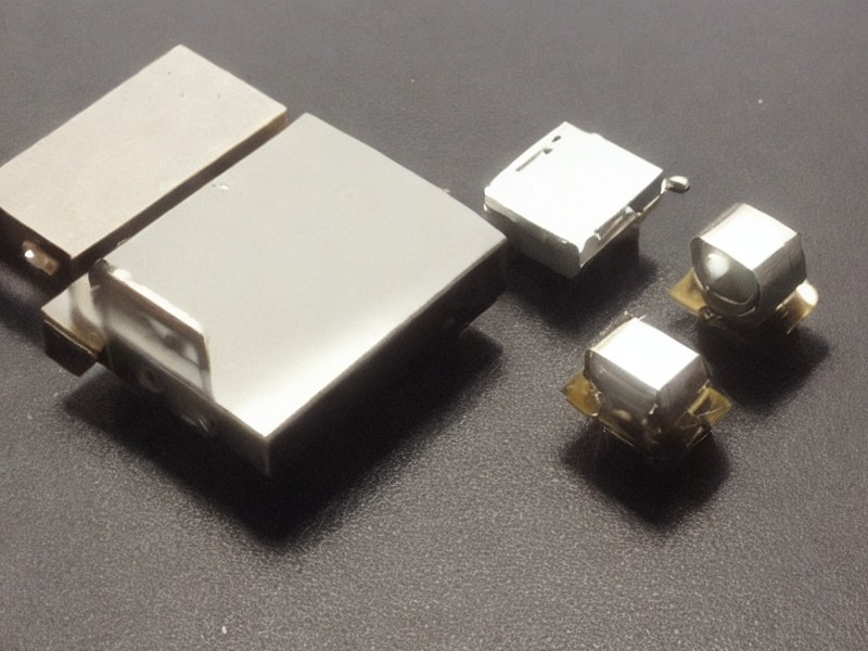 频率控制应用资料：频率控制工程页