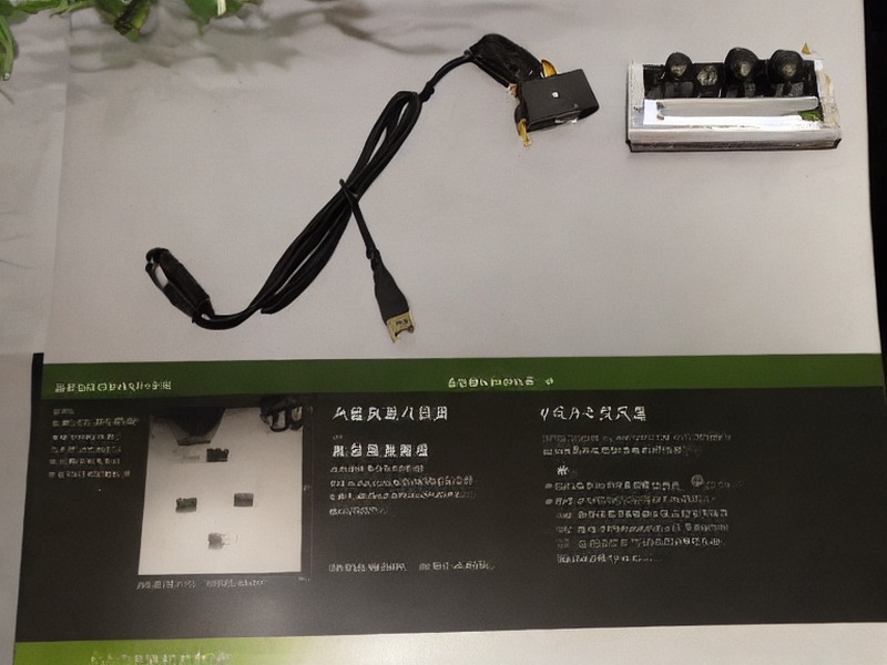传感器分类项目资料 1