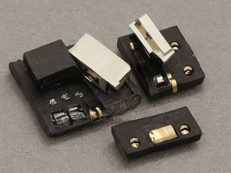 USB接口应用选型资料