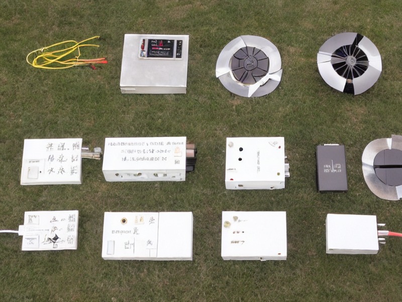 pg模拟器 以太网接口指南 2