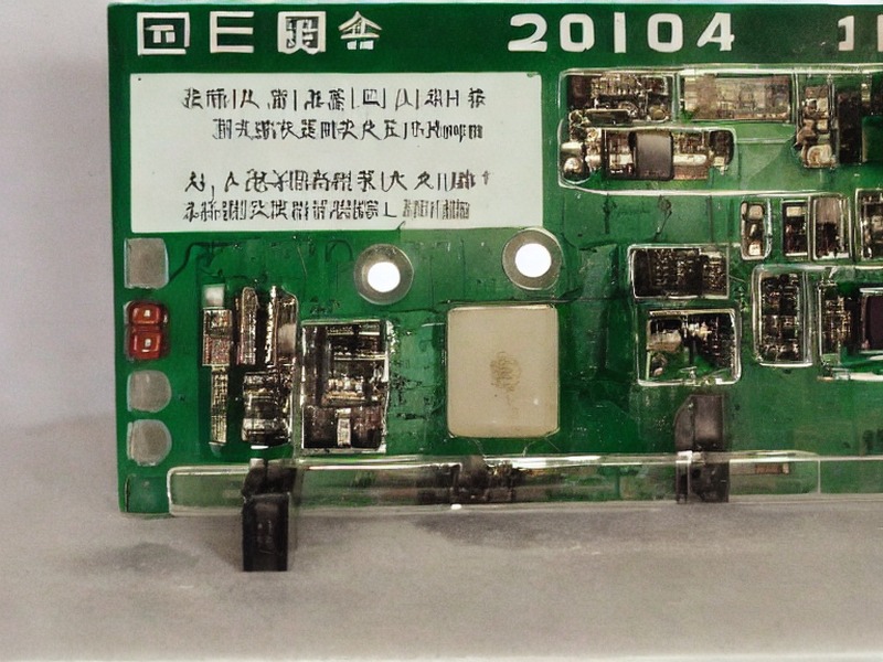 频率控制入口项目资料 1
