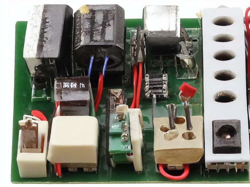 pg模拟器 电感器分类分类导航 2