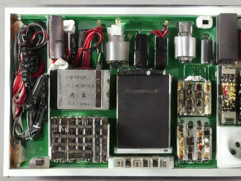 pg模拟器 振荡器内容应用资料 2