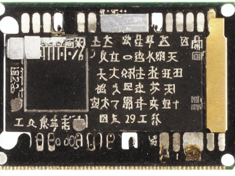 机箱外壳资源电子资料