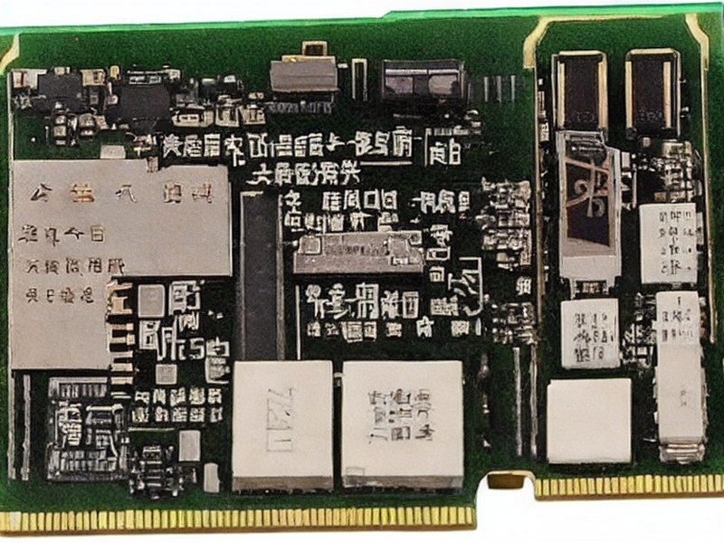 连接器资料 AC/DC电源专题 1