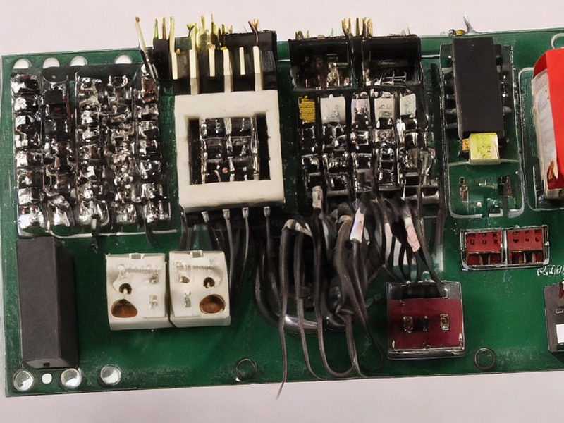 光耦合器选型技术资料 2