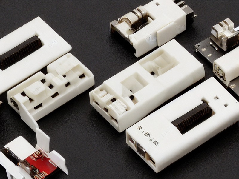 焊接工具应用选型资料