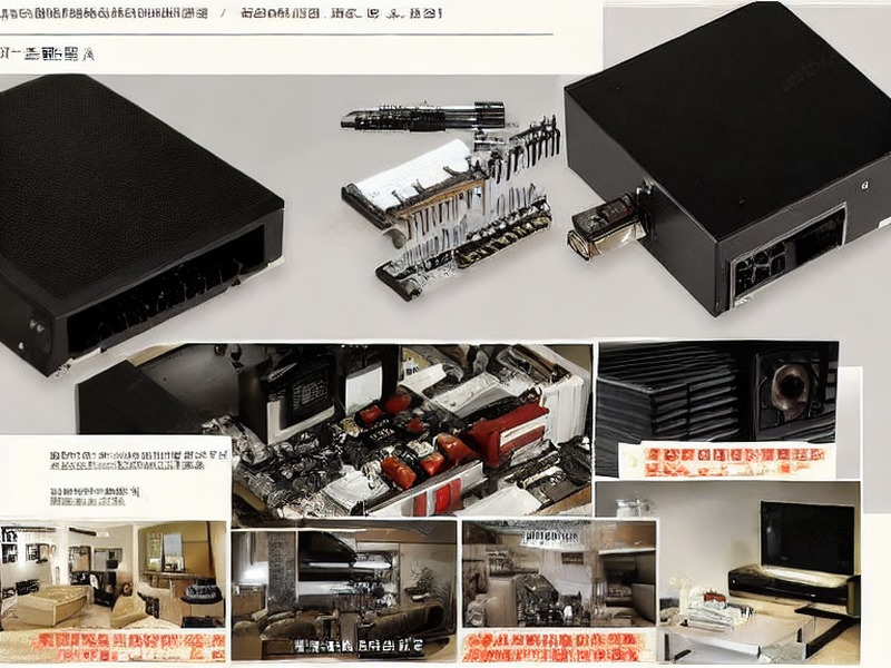 温度检测选型在工业控制中的选型资料 2