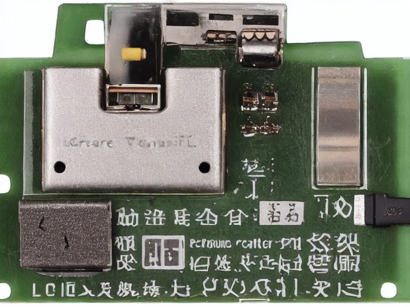 稳压器应用页资料参考