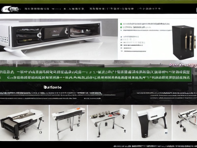 滤波器选型在替代料比较中的选型资料 2