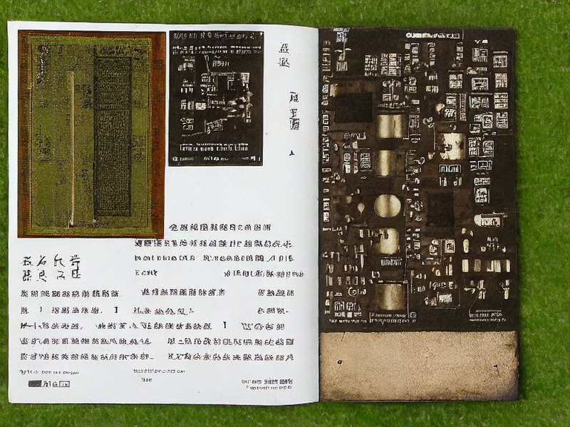 射频连接相关开发板应用产品说明 2