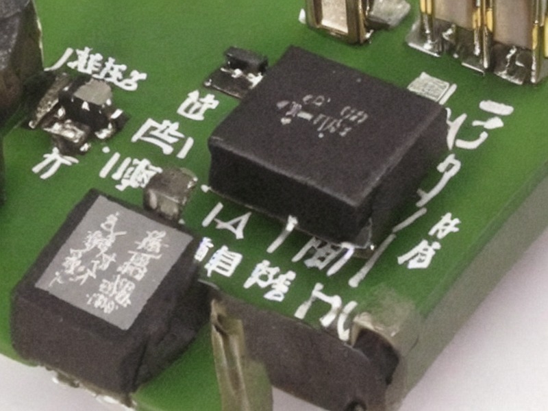pg模拟器 位置检测分类产品 1