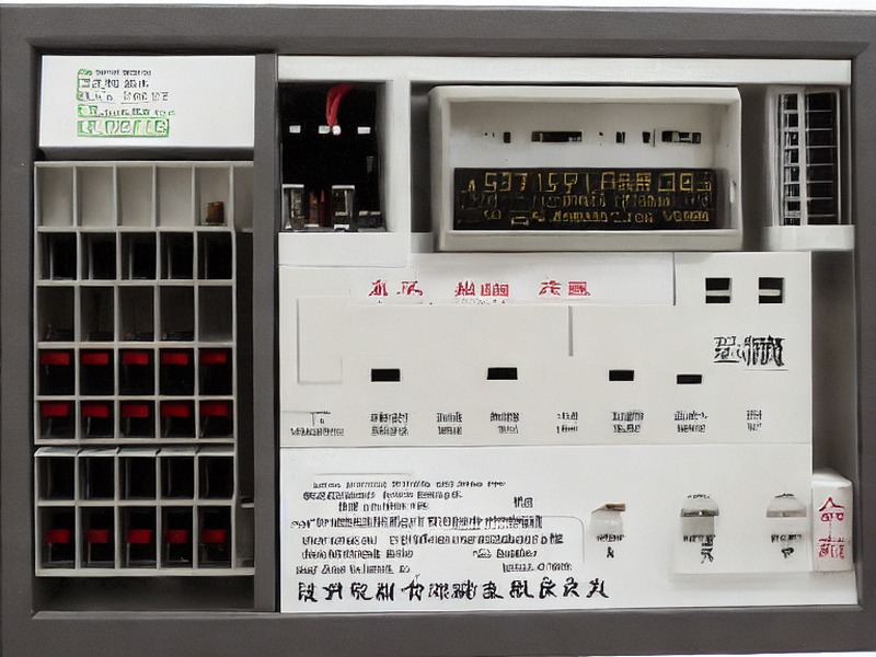 二极管资源应用资料