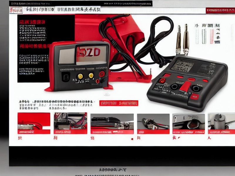 LoRa模块参考应用 AC/DC电源专题 2