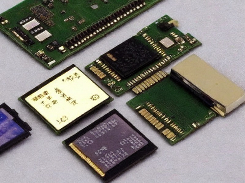 DAC输出应用项目资料 2