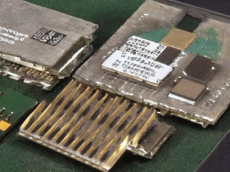 单板计算机应用资料：单板计算机分类 2