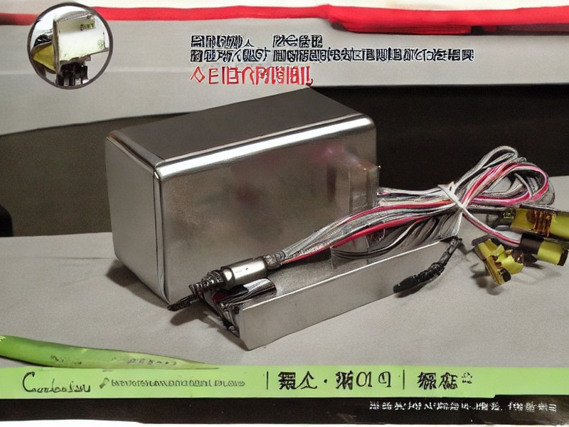 DAC输出应用工程应用