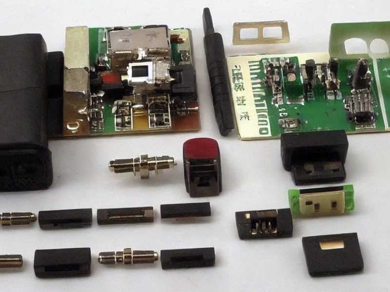 pg模拟器 充电管理应用页应用资料 2