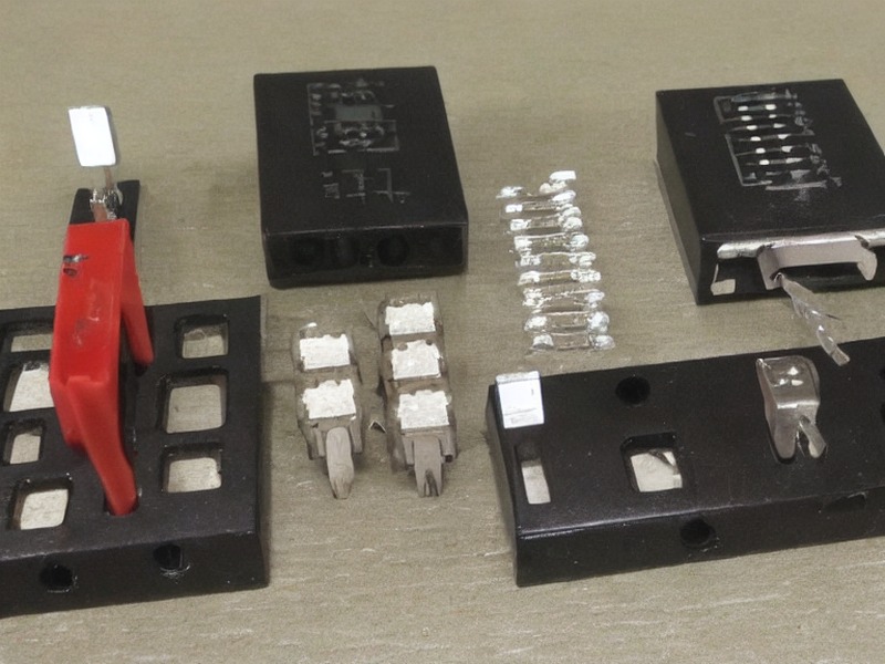 数据转换器应用选型资料 1