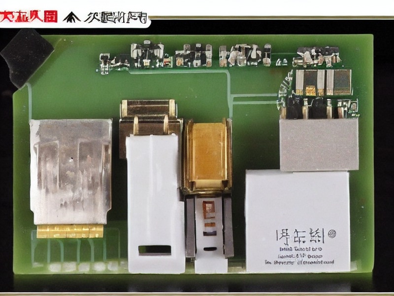 电源模块资源资料库 AC/DC电源专题 2