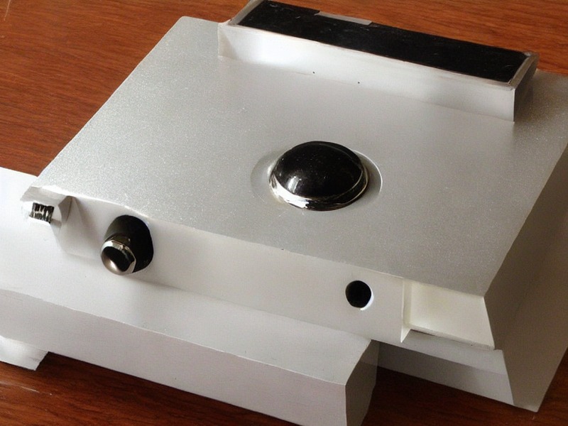 pg模拟器 NOR Flash产品线产品资料 1