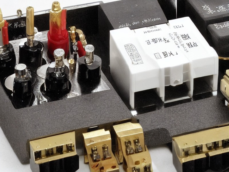 数据转换器参考选型参考 1