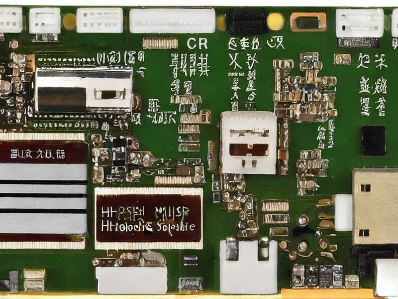 电源模块应用DC/DC转换应用说明
