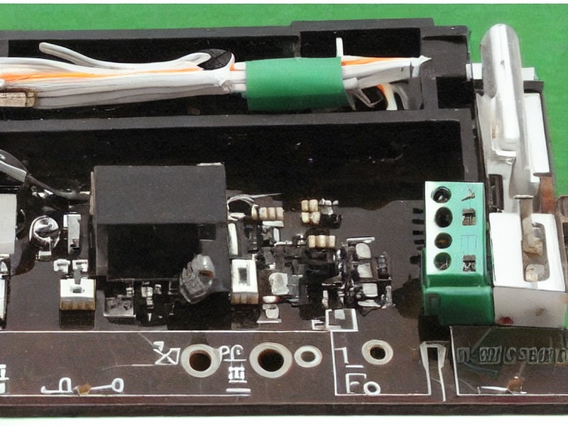 pg模拟器 NOR Flash应用说明 1