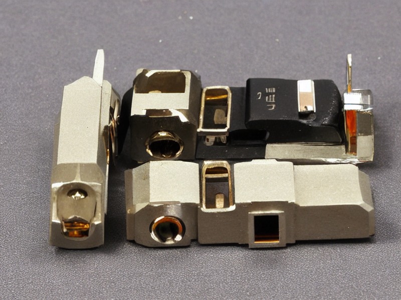 电源管理应用DC/DC转换应用说明 1