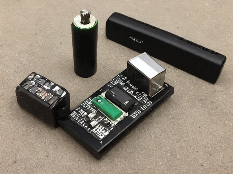 pg模拟器 信号源目录中心 1