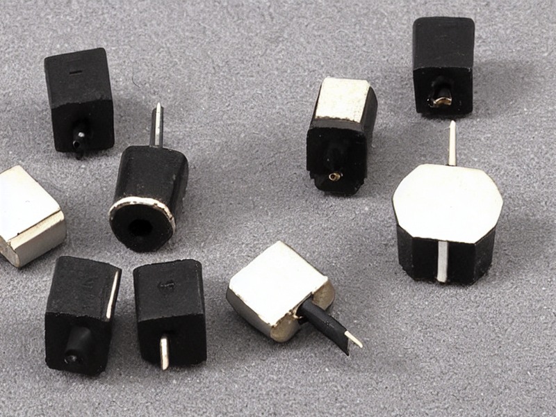 焊接工具应用产品说明
