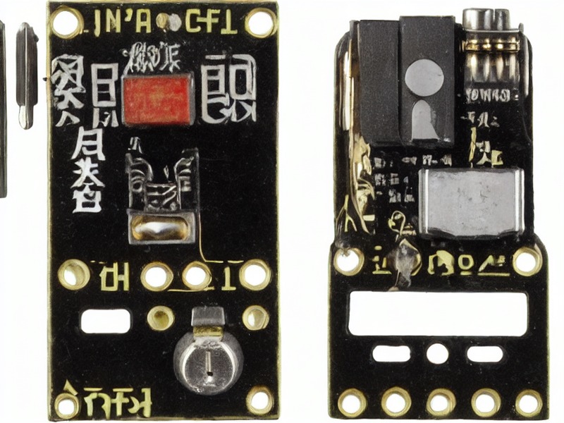 pg模拟器 逻辑器件资料库说明 2